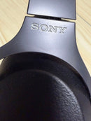 Sony Wireless Headphones