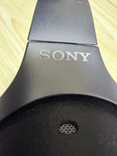 Sony Wireless Headphones