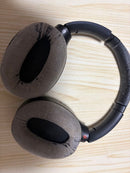 Sony Wireless Headphones