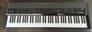Korg Keyboards Digital Pianos Grandstage 73