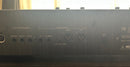Korg Keyboards Digital Pianos Grandstage 73