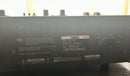 Korg Keyboards Digital Pianos Grandstage 73