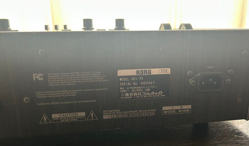 Korg Keyboards Digital Pianos Grandstage 73