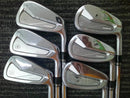 Yamaha Iron Set Rmx Vd R/K'S-Nine9/S/33[1246]