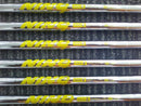 Yamaha Iron Set Rmx Vd R/K'S-Nine9/S/33[1246]