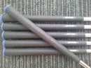 Yamaha Iron Set Rmx Vd R/K'S-Nine9/S/33[1246]