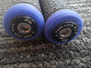 Yamaha Iron Set Rmx Vd R/K'S-Nine9/S/33[1246]