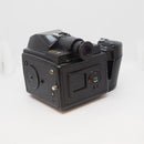 Pentax Others 645
