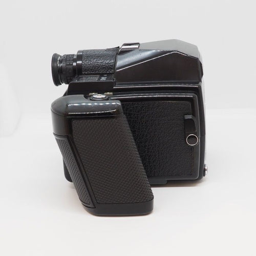 Pentax Others 645