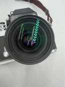 Nikon Slr Cameras (Film) F2