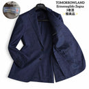 Tomorrowland Tailored Jacket 46
