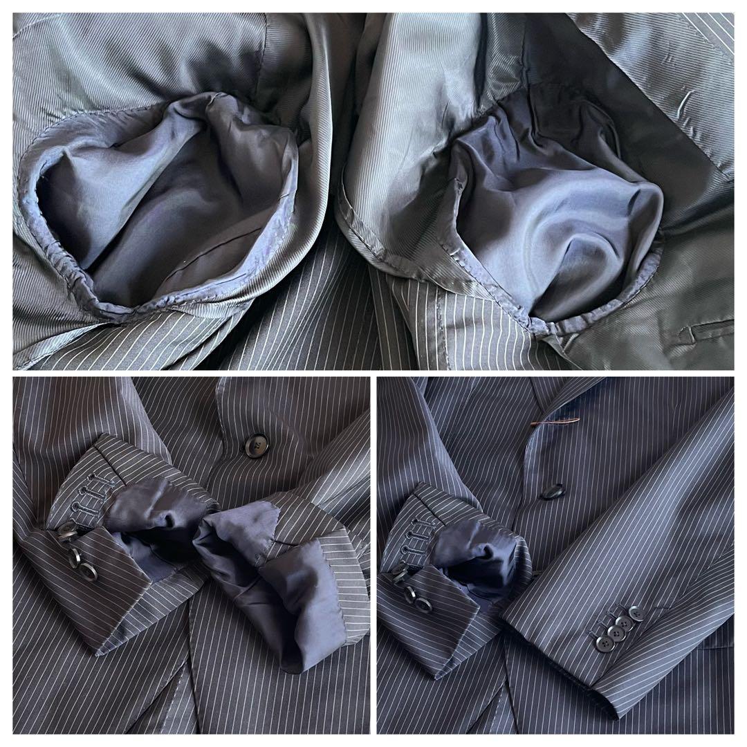 Tomorrowland Tailored Jacket 46
