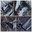 Tomorrowland Tailored Jacket 46