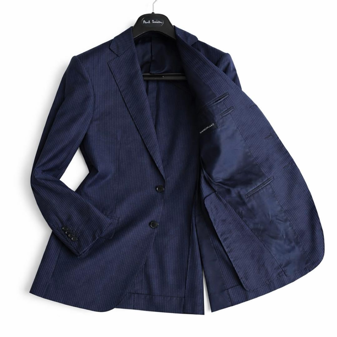 Tomorrowland Tailored Jacket 46