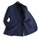 Tomorrowland Tailored Jacket 46