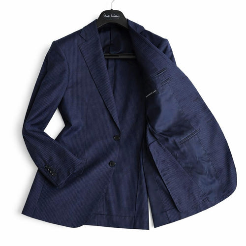Tomorrowland Tailored Jacket 46