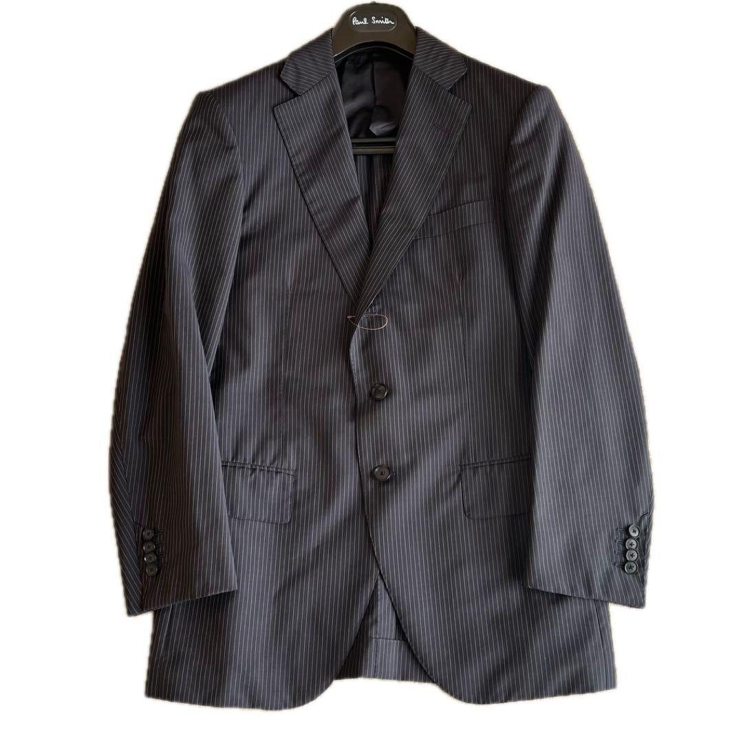 Tomorrowland Tailored Jacket 46
