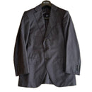 Tomorrowland Tailored Jacket 46