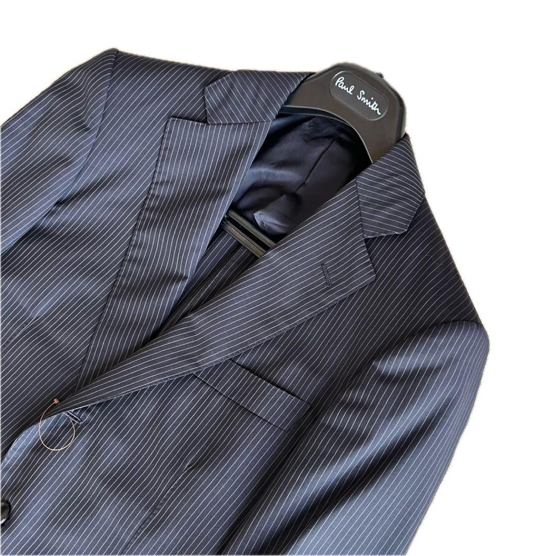 Tomorrowland Tailored Jacket 46