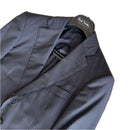 Tomorrowland Tailored Jacket 46