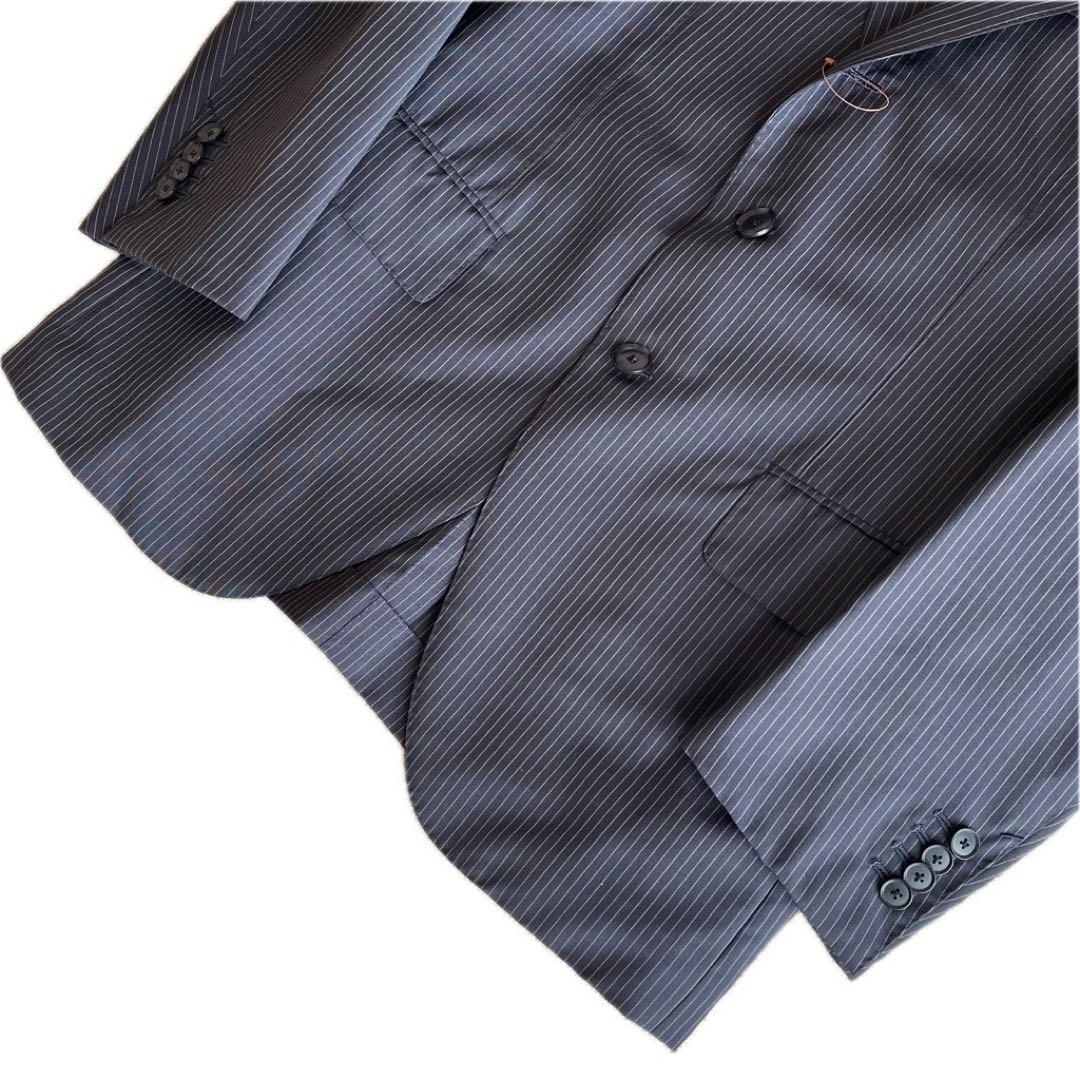 Tomorrowland Tailored Jacket 46