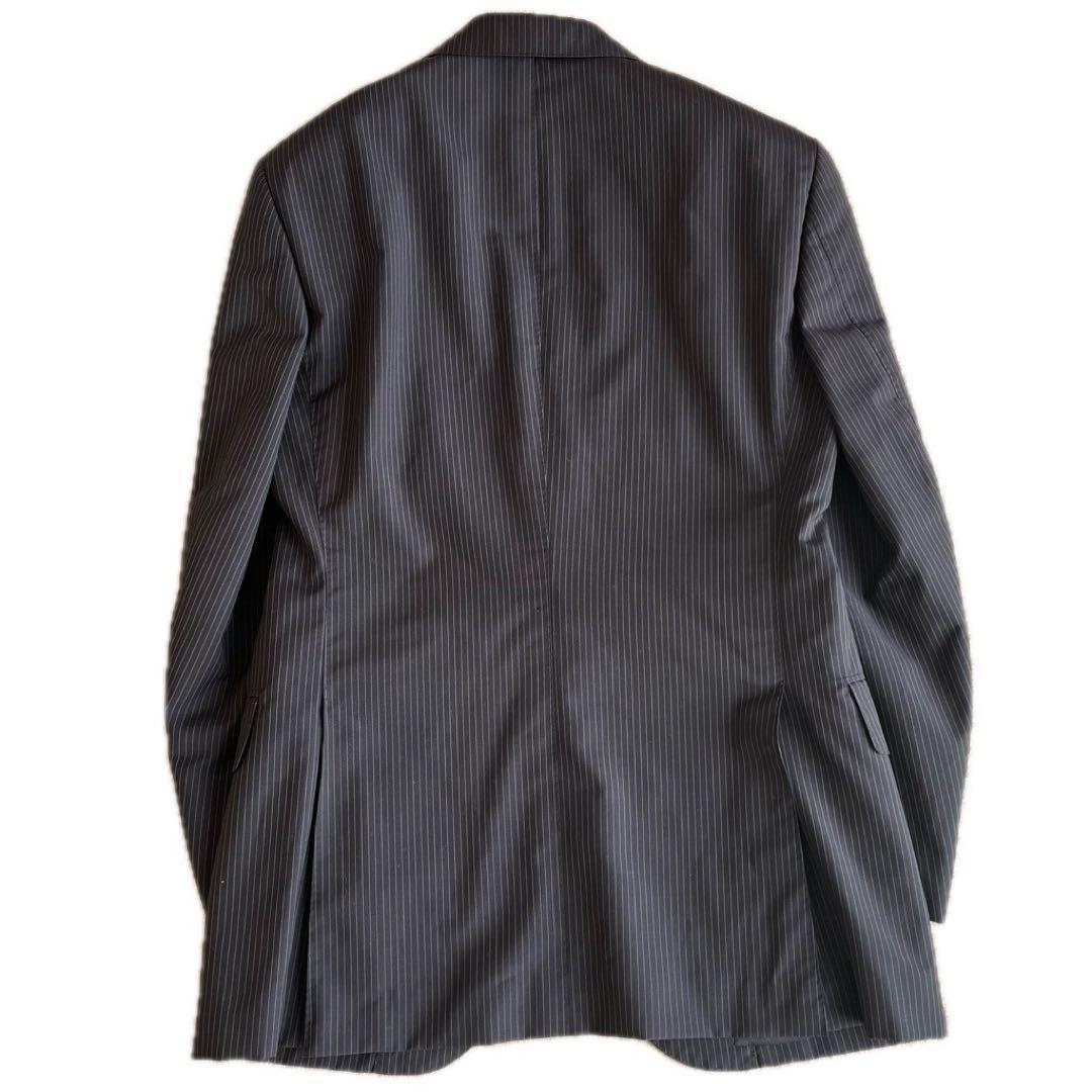 Tomorrowland Tailored Jacket 46