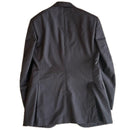 Tomorrowland Tailored Jacket 46