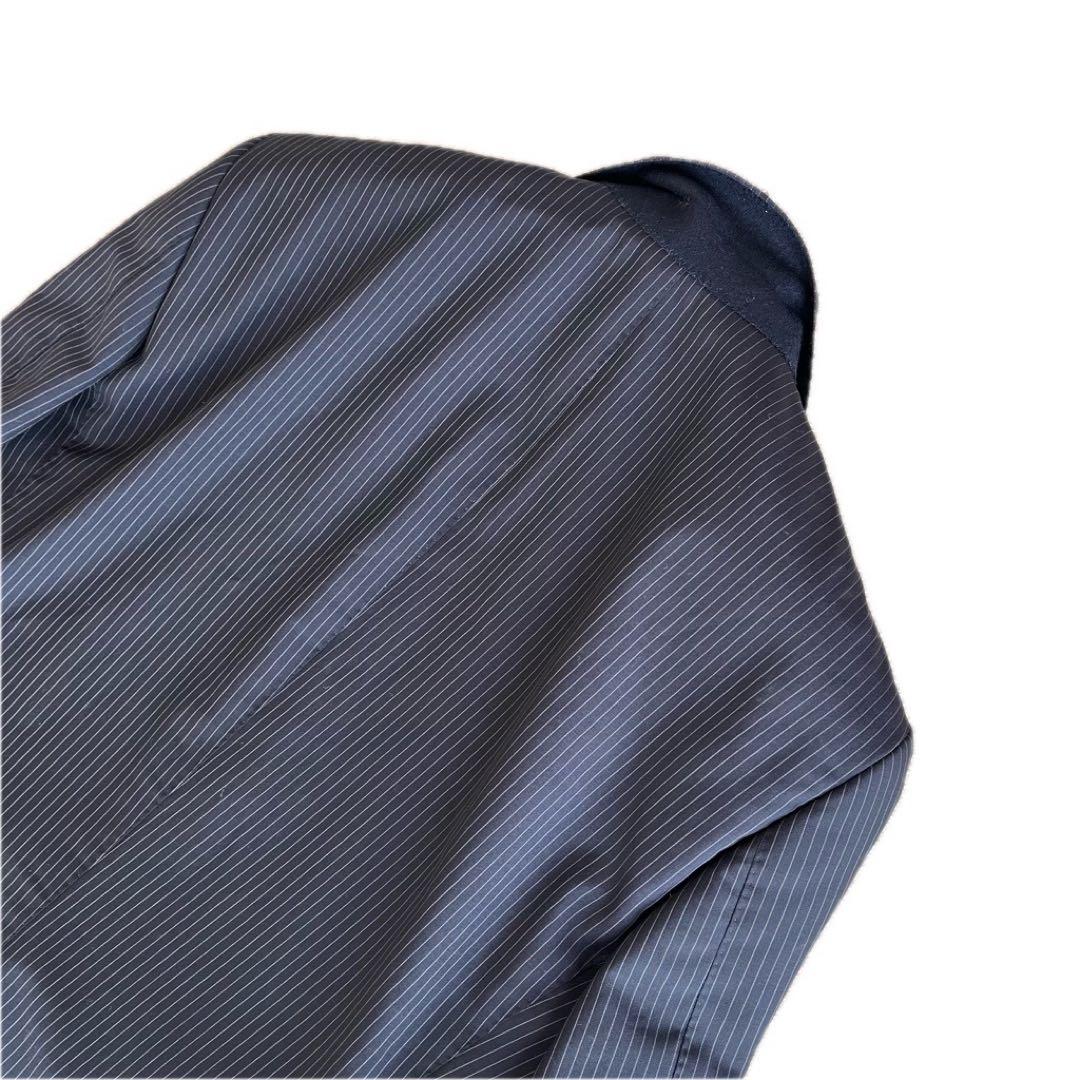 Tomorrowland Tailored Jacket 46