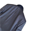 Tomorrowland Tailored Jacket 46