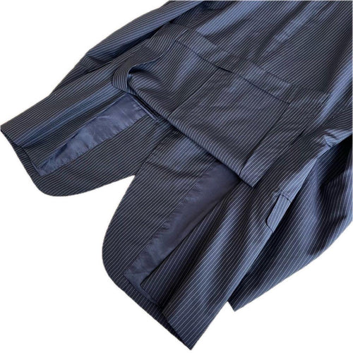 Tomorrowland Tailored Jacket 46