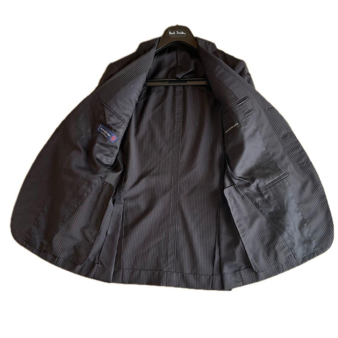 Tomorrowland Tailored Jacket 46