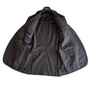 Tomorrowland Tailored Jacket 46