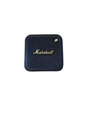Marshall Wireless Speakers Willen