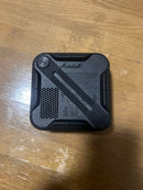 Marshall Wireless Speakers Willen