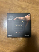 Marshall Wireless Speakers Willen