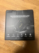 Marshall Wireless Speakers Willen