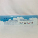 Others Pop Mart Pin For Love The Monsters N-Z