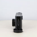 Fujifilm Compact Digital Camera X Half (X-Hf1)