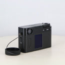Fujifilm Compact Digital Camera X Half (X-Hf1)