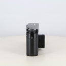 Fujifilm Compact Digital Camera X Half (X-Hf1)