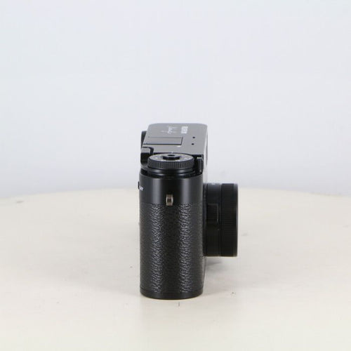 Fujifilm Compact Digital Camera X Half (X-Hf1)