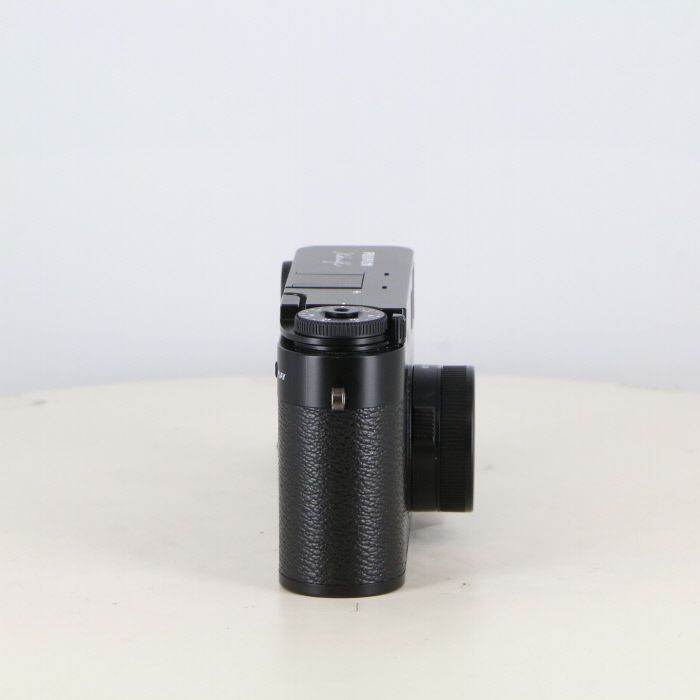 Fujifilm Compact Digital Camera X Half (X-Hf1)