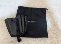 Saint Laurent Shoulder Bags