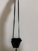 Saint Laurent Shoulder Bags