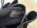 Saint Laurent Shoulder Bags