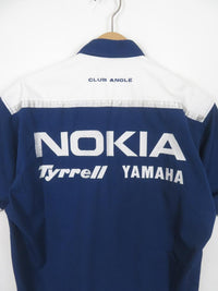 Other 90S F1 M