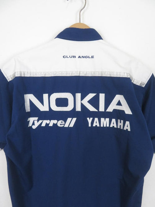 Other 90S F1 M