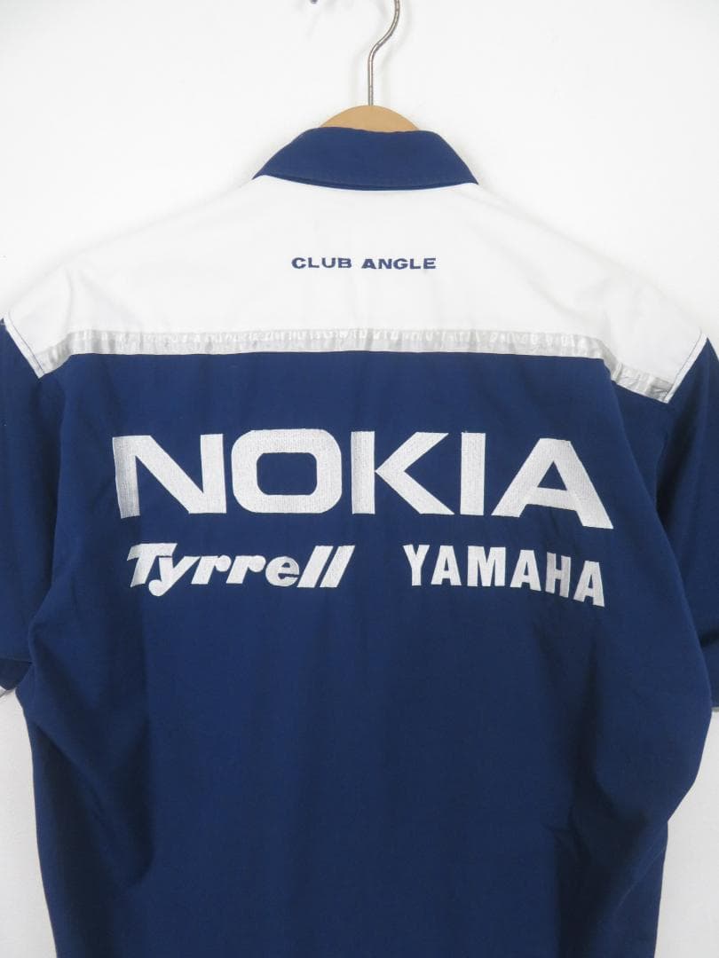 Other 90S F1 M