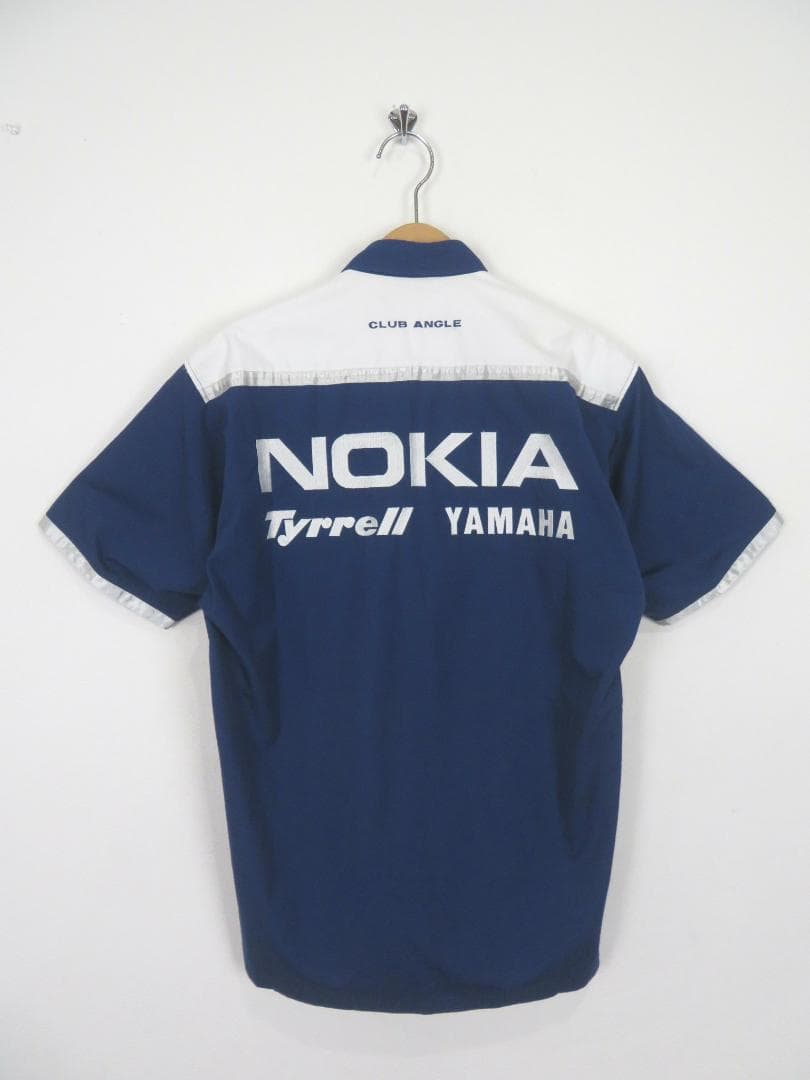 Other 90S F1 M