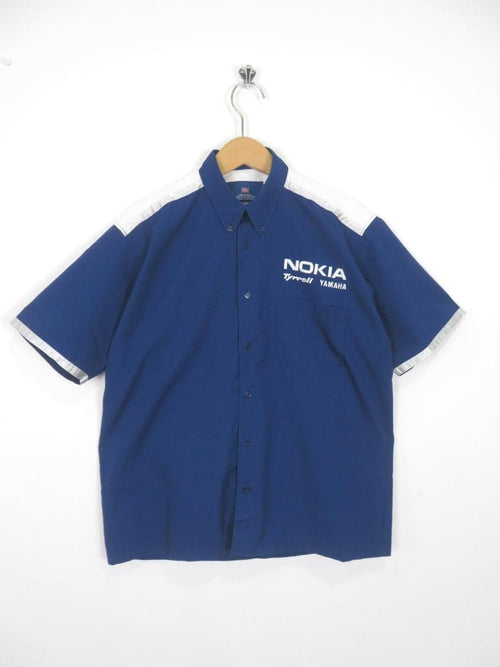 Other 90S F1 M